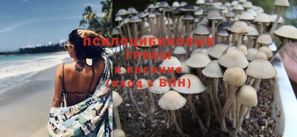 COCAINE Вязьма
