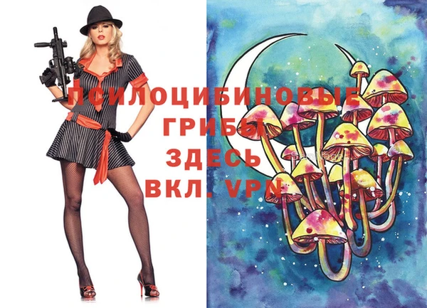 mdma Вязники