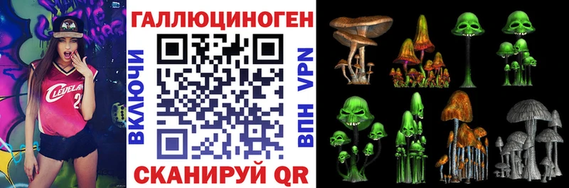 Галлюциногенные грибы мицелий  купить наркотики сайты  Москва 